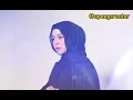 Lagu Lesti kejora ~ laksmana raja di laut (ZAPIN) || lirik lagu indonesia|| #laguindonesia #lestikejora