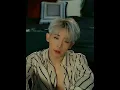 Download Lagu Monsta x 🙌🔥#monstax #wonho #youtubeshorts #youtube