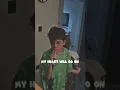 Download Lagu MY HEART WILL GO ON - short cover by Random Kid 👌🏾