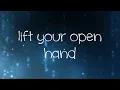 New Found Glory - Kiss Me LYRICS [HD]