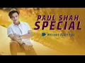 Download Lagu Paul Shah Special Song | Ma Yesto Geet Gauchhu 2 - Arjun Pokharel | Pooja Sharma/ Paul Shah