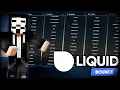 BEST Minecraft Java 1 21 11 Hack Client LiquidBounce Nextgen Free