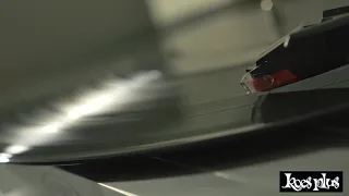 koes plus kolam susu disco remix