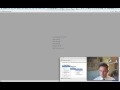 How to set up the ezgraphics Python module in PyCharm