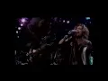 Download Lagu Aerosmith - I Don't Want To Miss a Thing (Video for TV, 1998)