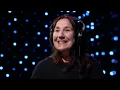 yeule - Full Performance (Live on KEXP)