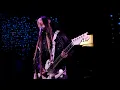 Download Lagu yeule - Full Performance (Live on KEXP)