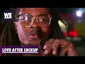 Quaylon is OVER Shavel Love After Lockup