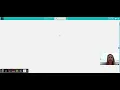 Unit 2 Lesson 3 Code org Web Development 21-22 Headings -
