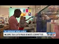 New gun laws income tax cuts and state fried chicken Governing Georgia