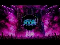 Rascal Flatts - Life Is A Highway (Neon Pulse Remix)