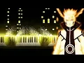 Download Lagu \