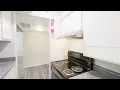 Rolling Hills Irving TX rollinghillsirving com 1BD 1BA Apartment