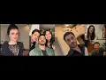 Download Lagu La felicidad de la pareja Ozan Akbaba y Sinem Ünsal, quienes fueron captados de la mano, quedó refle