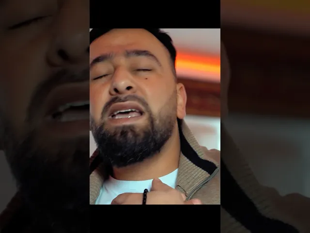 ⁣Məni bağişla ey xuda 🤲🏻 https://youtu.be/eUvD0_lXI1g?si=qWk76gSf39Nhz000