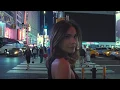 Scott Gray - Maybe It s You