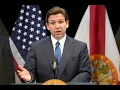Download Lagu BREAKING: Republicans make BOMBSHELL announcement