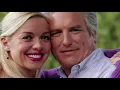 INVESTIGACION DISCOVERY DESTRUCTORA DE HOGARES MONSTRUO AMERICANO Doblado en Espanol