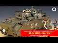 Hobby Stores Near Me - Find Hobby Shop Near Me