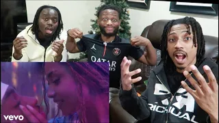 tyla breathe me reaction tyla the greatest 