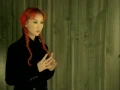 Download Lagu 李玟 CoCo Lee - 過完冬季