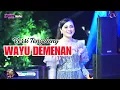 Download Lagu WAYU DEMENAN ~ TENGDUNG // CITRA NADA LIVE CIMANDOR - DESA MUNJUL // KEC.ASTANAJAPURA - KAB.CIREBON