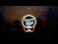 Download Lagu DJ BILA AKU TUTU X TOCANA PISTA X ONI SINI MENGKANE