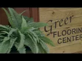 GreerFlooringGreenvilleSC
