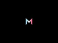 Max Cooper & Rival Consoles - AO