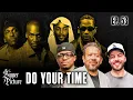 Download Lagu Pusha T vs Travis Scott, Kendrick Verse Theory, Jim Jones Nas Comments \u0026 Freshman Class | TBP Ep. 53