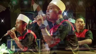 Download Shalawat samroh Ya rait samroh kalimusada ponpes darul hikmah MP3