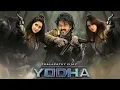 Download Lagu Yodha New (2024) Released Full Hindi Dubbed Action Movie | Thalapathy Vijya,Raashi Khanna New Movie
