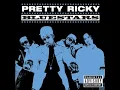 Pretty Ricky - Grind With Me