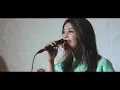Download Lagu DIZ ( YOU SAY ) | Cover Nayara da Rosa