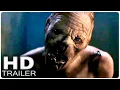 THE WELL Trailer Espanol Latino 2024 Horror