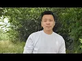 Download Lagu Lối thoát duy nhất cho Iran: Là quay lưng với Nga và Trung cộng - Ngày 26/06/2025...