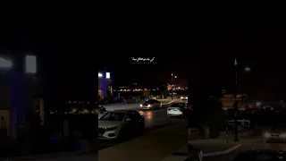 لبى قلبه لبى عينه   زايد بن سابر حالات واتس اب  تصميمي انشاء الله ينال اعجابكم   دندنها
