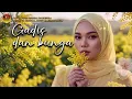 Gadis Dan Bunga - Rahimah Rahim [Versi Rockestra HQ]