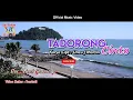Download Lagu TADORONG CINTO - RONI CHANIAGO -(Official Music)