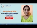 Front End Web Development Class-4 October 31st 7PM - 8PM Study Comrade