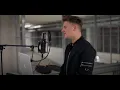 Download Lagu Conor Maynard - Don't Wanna Know (No Kendrick Lamar)