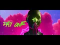 Zum feat., Shenseea - Rebel (Official Lyric Video)