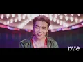 Lagu BTS Dynamite X Treasure Going Crazy RaveDj AdamPark MASHUP