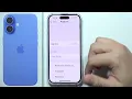 Download Lagu iPhone 16: How to Set Classic iPhone Ringtone