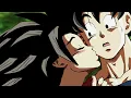 Download Lagu 「AMV」Dragon Ball Super - Destiny