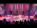 Download Lagu New Kids On The Block I Heart Radio PBS special 9/6/24 Full show