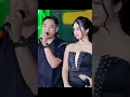 Download Lagu TAK HARUS MEMILIKI - Diandra Ayu Ft Irwan Krisdiyanto | SIMPATIK Music