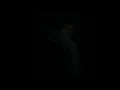Kunmie - Majekaja