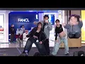 Fatboy@Error - Lady Killa | 圍方Chubbi Sweetie Xmas音樂特調 2025.11.22