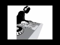 Download Lagu Flash House 89, 90 e 91 (Mixagem amadora)